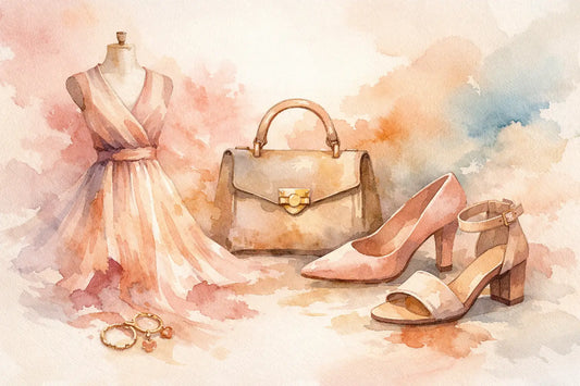 Affordable Premium Womenswear Brands That Sell