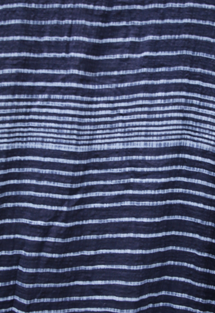 Ladies Horizontal Stripes Top £8.99