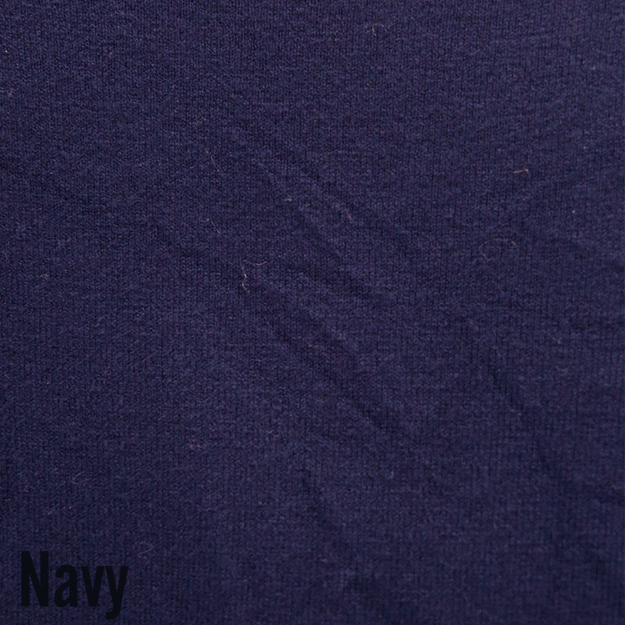 Ladies Draped Knitted Top  (One Size 10-14) £13.99