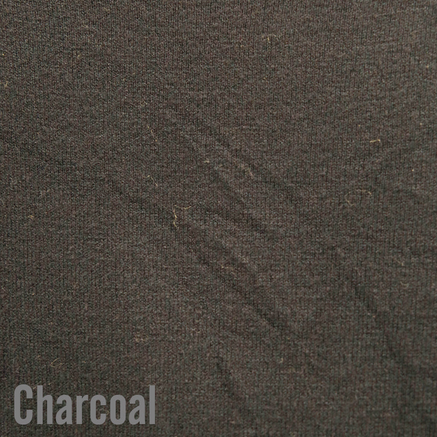 Ladies Draped Knitted Top  (One Size 10-14) £13.99