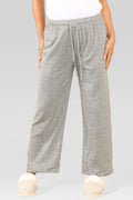 SOFT TOUCH WIDE LEG LOUNGE PANTS ASSORTED  PACK