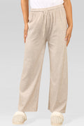 SOFT TOUCH WIDE LEG LOUNGE PANTS ASSORTED PACK
