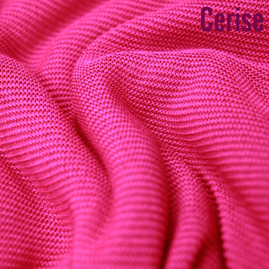 Cerise