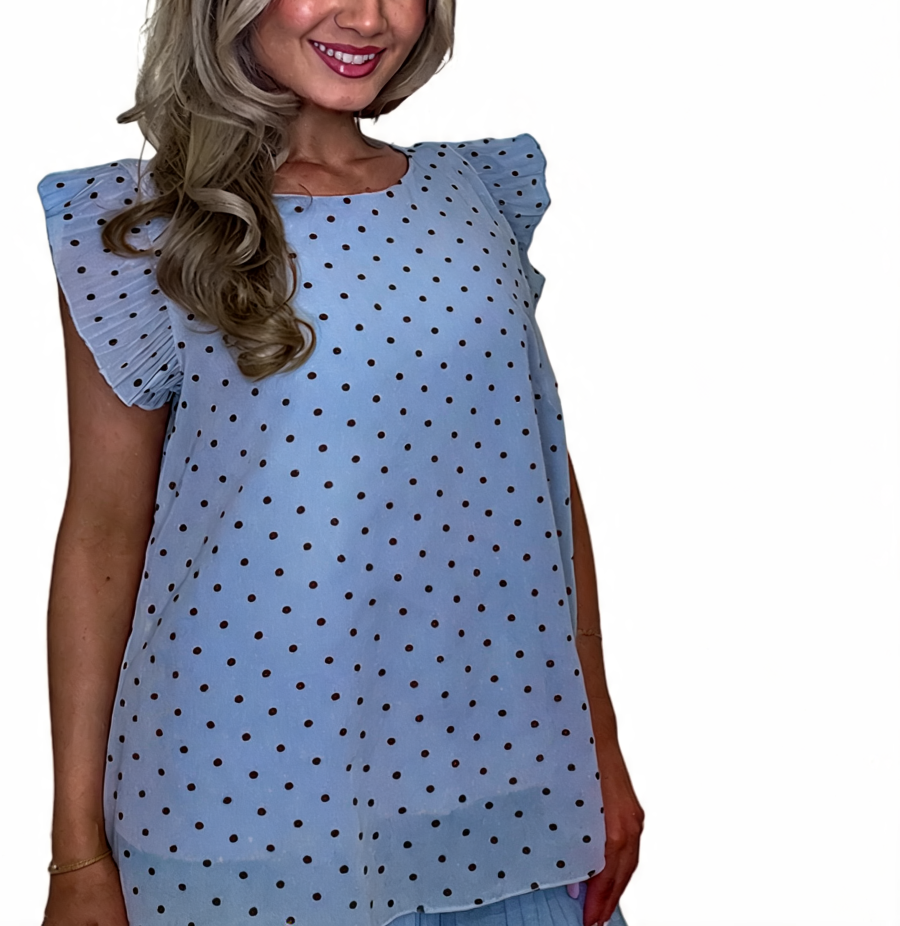 Azure Bloom Verfraaide Gelaagde Smockjurk - Roze