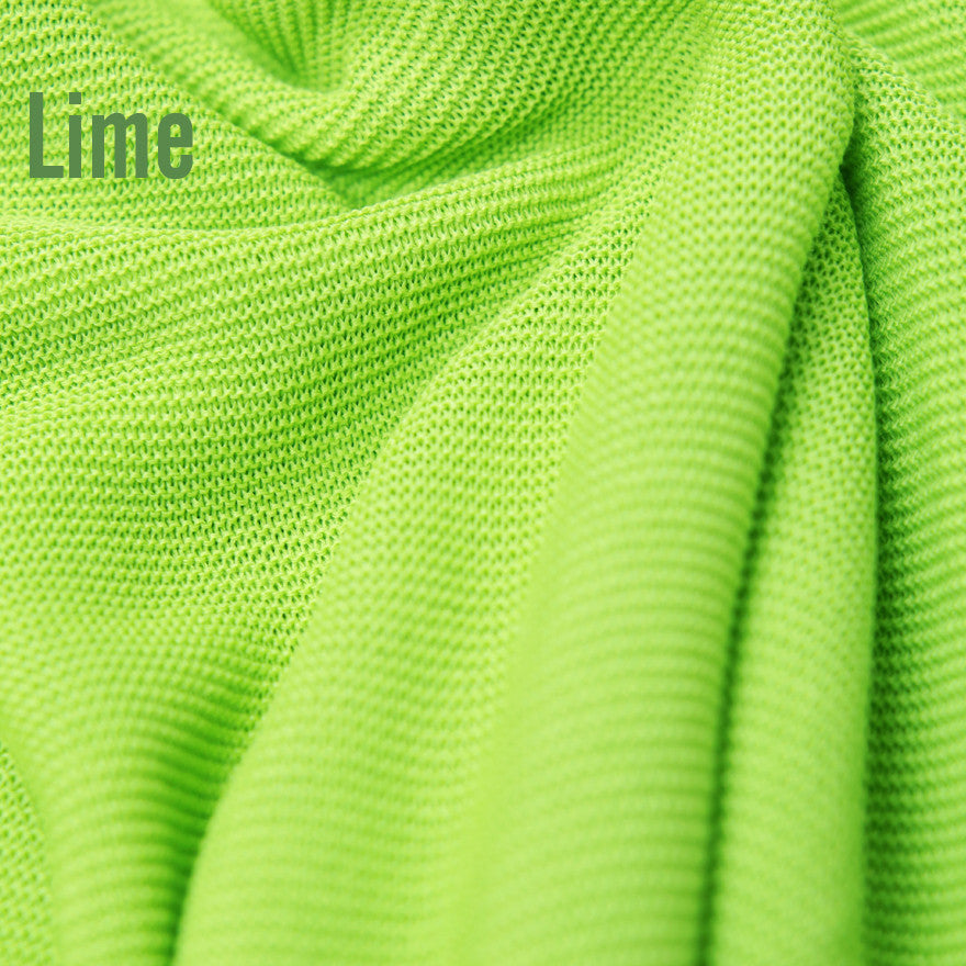 Lime