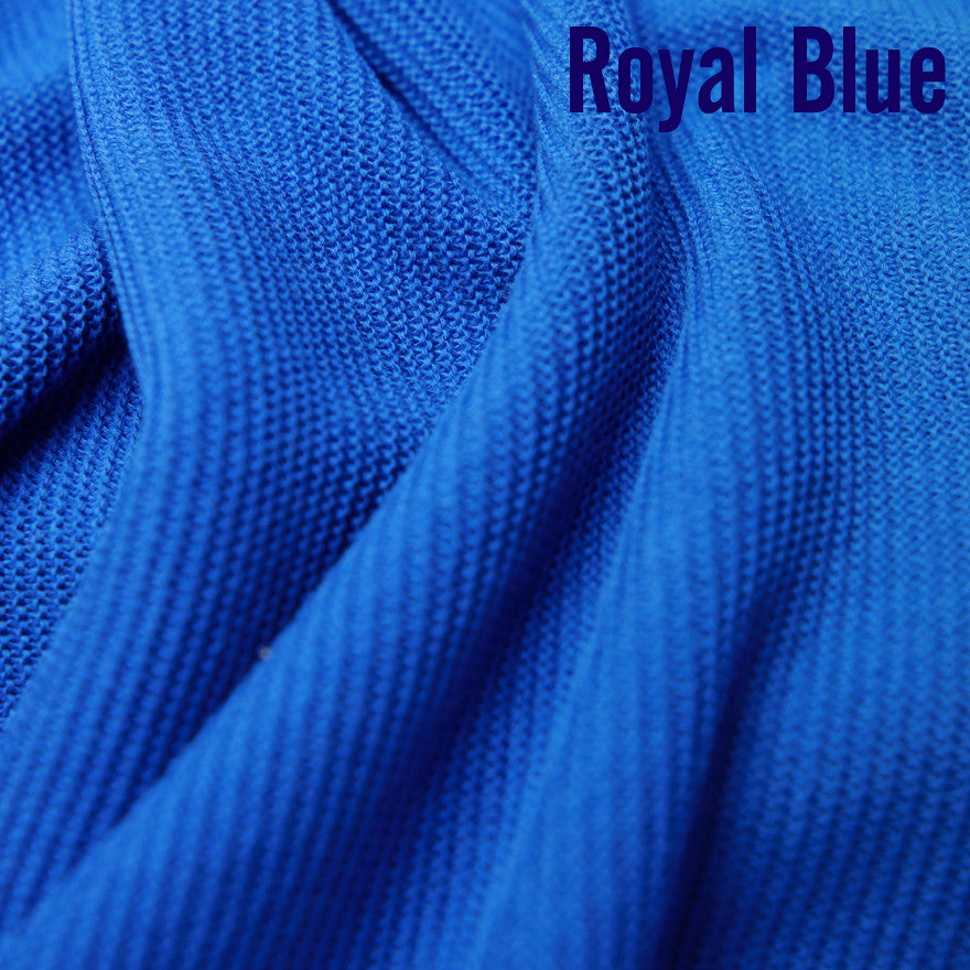 Royal Blue